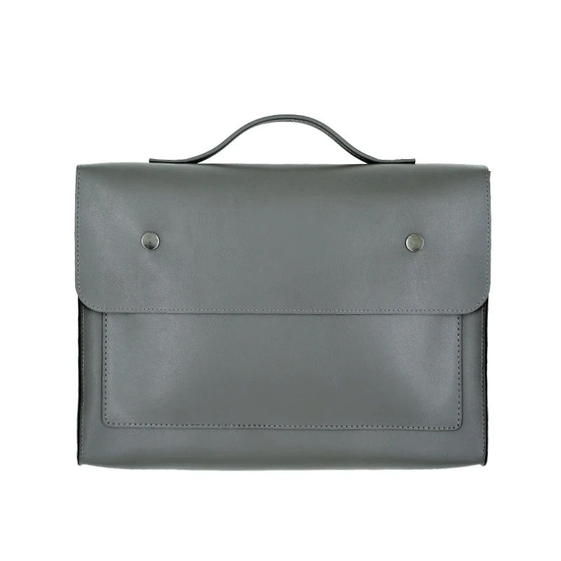 New Large Capacity Laptop Handbag - Image 6
