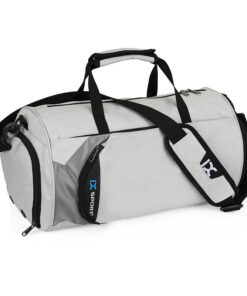 Alternative view of Men Sports Bags for Training Bag