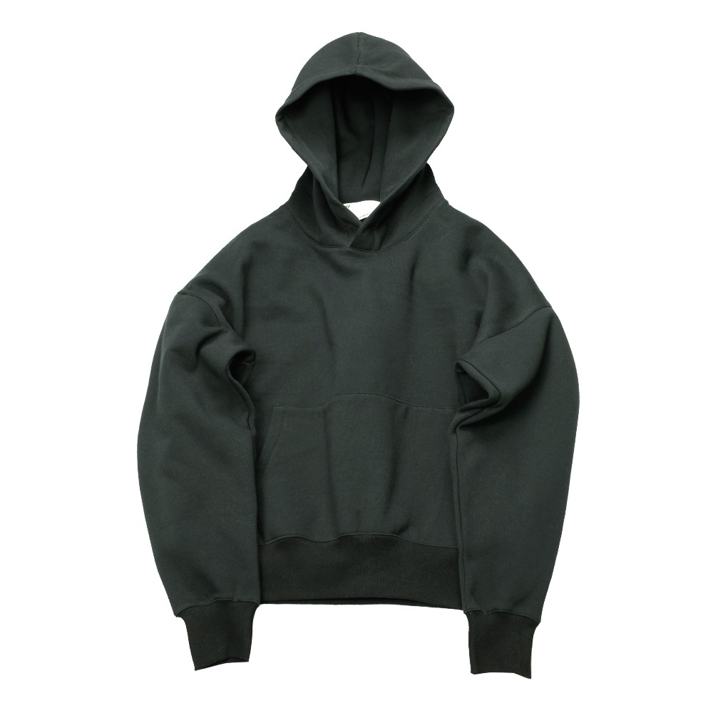 Hoodie Hoodie - Image 6