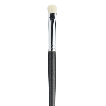 Makeup brush set - Image 4