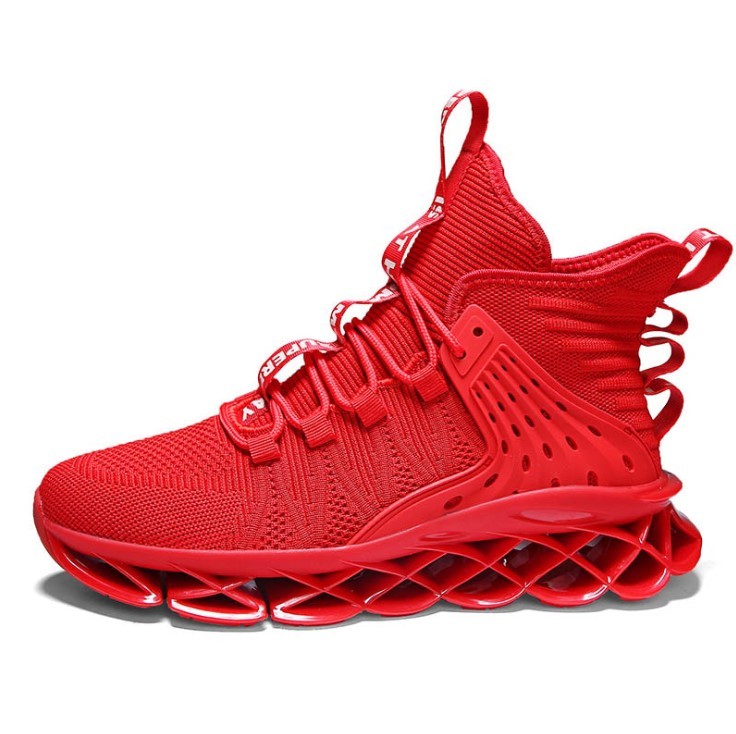 Casual and comfortable shoes for men - Image 4
