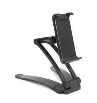 Aluminum Alloy Desktop Tablet Stand - Image 7