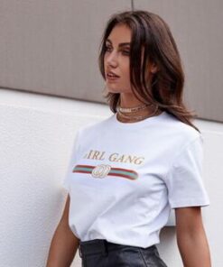 TSHIRT-5