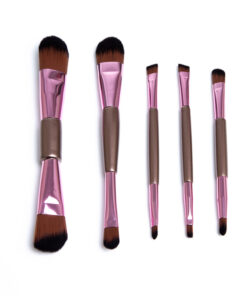 Makeup Brushes