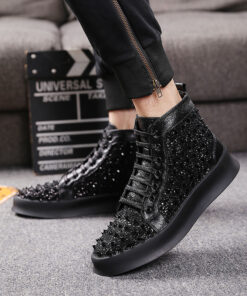 Alternative view of Famous Leather Tops business Dress Shoe