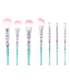 Makeup Brush Set Makeup Brush Diamond Tower