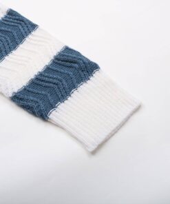 Alternative view of Women's Top
