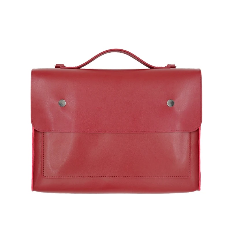 New Large Capacity Laptop Handbag - Image 2