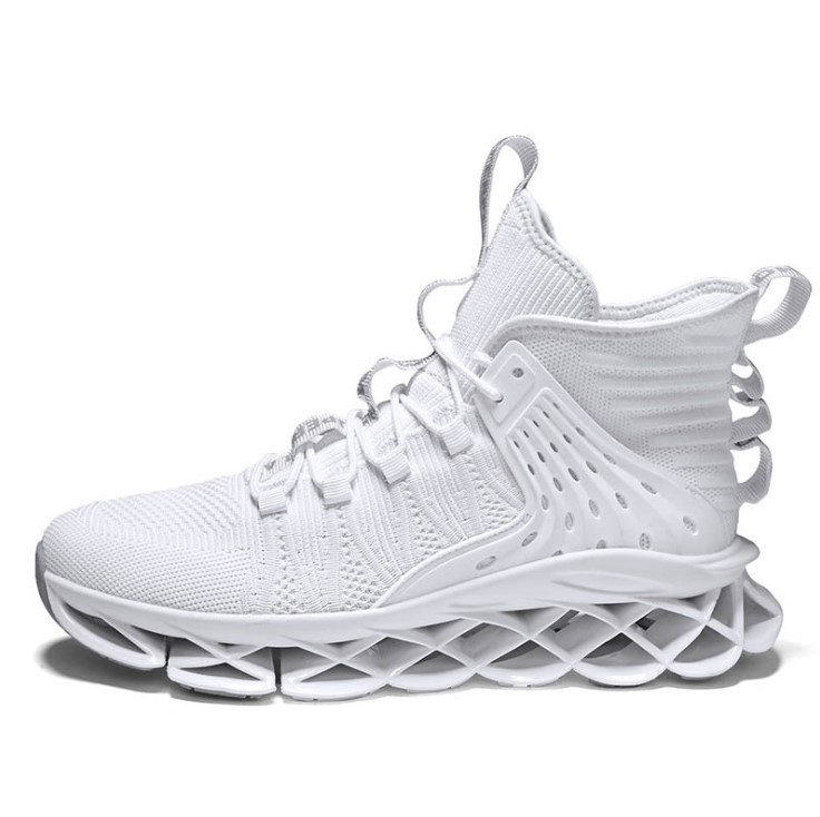 Casual and comfortable shoes for men - Image 6