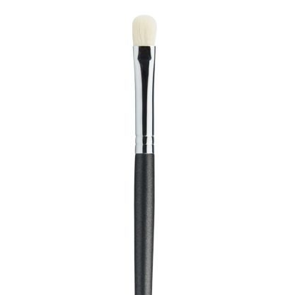 Makeup brush set - Image 3