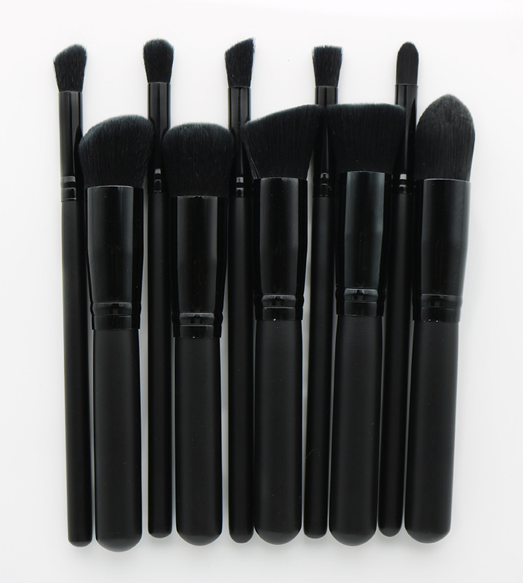 Makeup brush – Bild 5