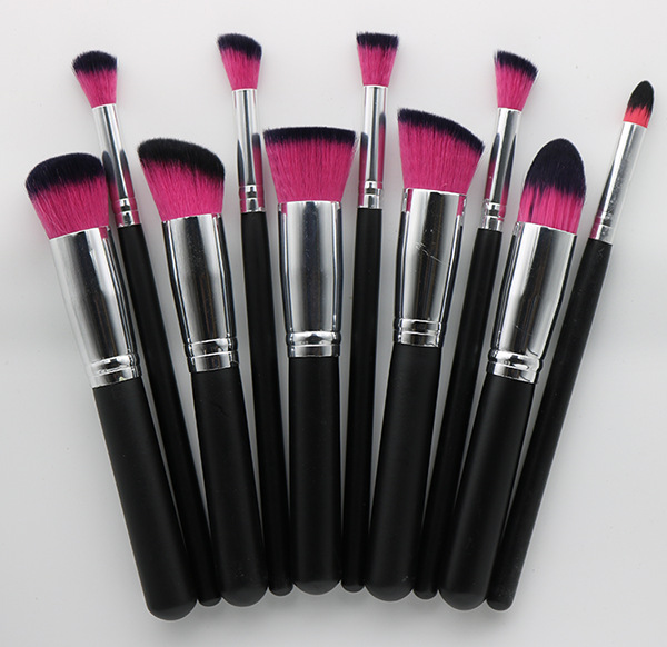Makeup brush – Bild 6