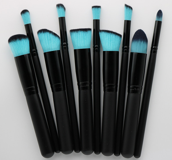 Makeup brush – Bild 7