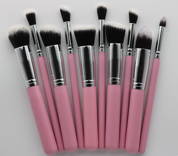 Makeup brush – Bild 3
