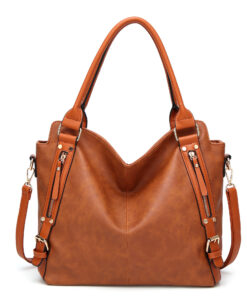 Women's wild bags