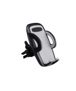 Alternative view of Mobile phone holder