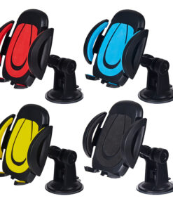 Car phone holder
