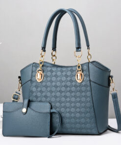 Alternative view of Summer New Women's Shoulder Crossbody Bag