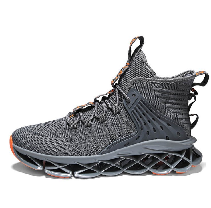 Casual and comfortable shoes for men - Image 5