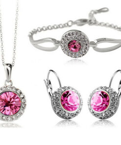 Jewelry Set