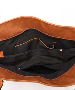 Alternative view of Women's wild bags