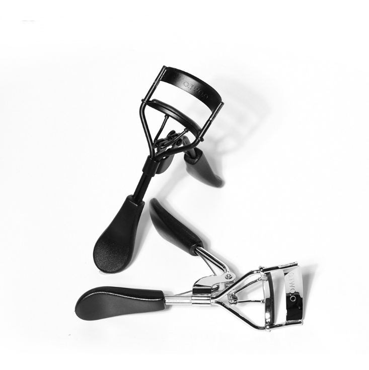 Beauty Wide Angle Eyelash Curler – Bild 4
