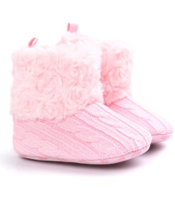baby shoes