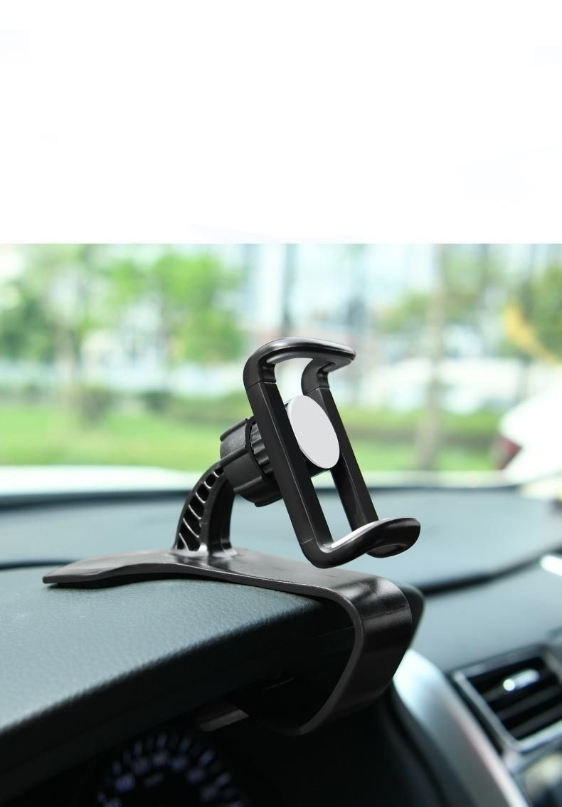 Car accessories car phone navigation bracket – Bild 5