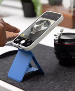 Multifunctional Magnetic Mobile Phone Holder Mobile Phone Case