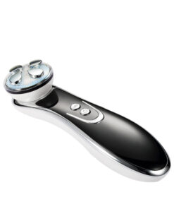 Beauty equipment