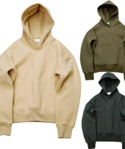 Hoodie Hoodie