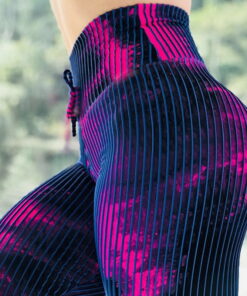 Printing Leggings