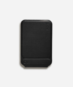 Alternative view of Multifunctional Magnetic Mobile Phone Holder Mobile Phone Case