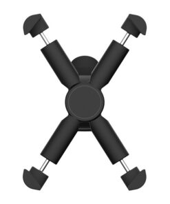 Alternative view of Mountain Bike Folding Bicycle Accessories
