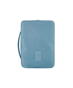 Business Travel Organizer
