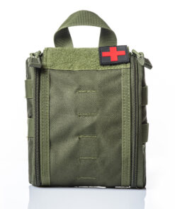 Molle Pouch Tactical  Bag Small Military  Edc Tool  Pouches