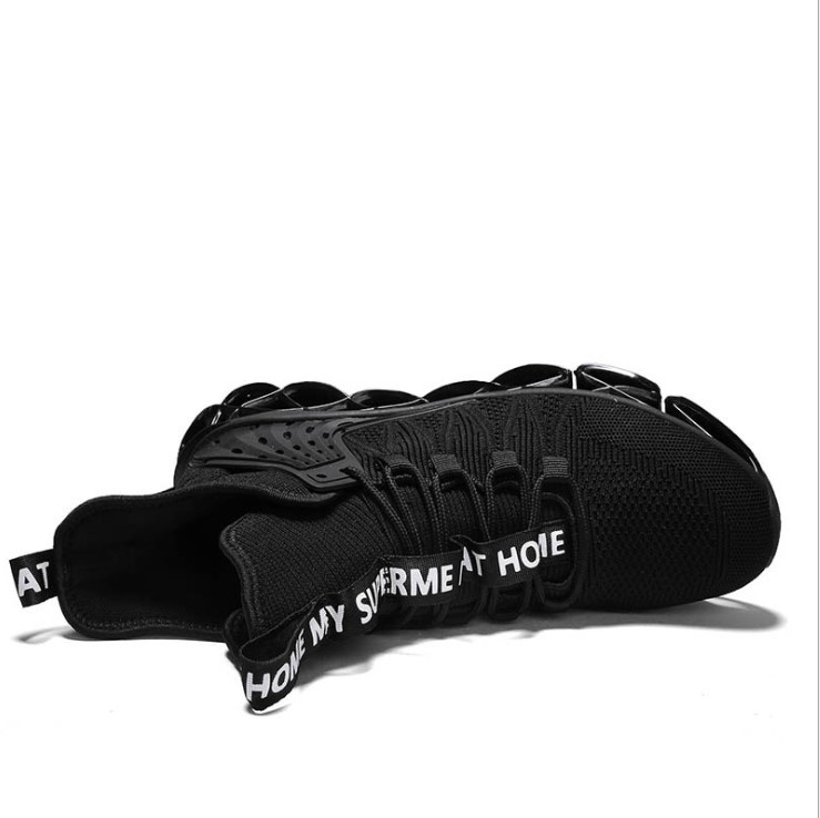 Casual and comfortable shoes for men - Image 3