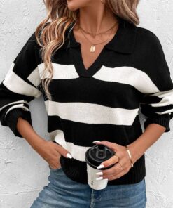 Women's Top
