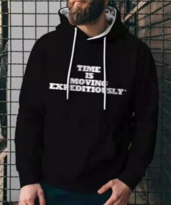 Fashion Solid Color Men's Casual Hoodies Sweatshirts
