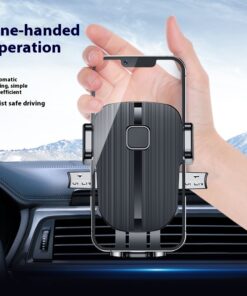 Car Phone Holder Car Car Mount For Phone Navigation Holder