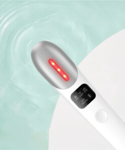 Alternative view of Eye bags beauty equipment