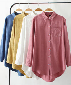 Large Size Womens Clothing Plus Obesity Mm200 Kg Spring