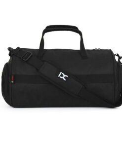 Men Sports Bags for Training Bag