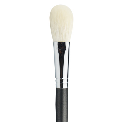 Makeup brush set - Image 5