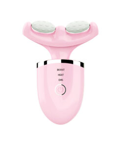 Alternative view of Beauty Instrument To Remove Lines