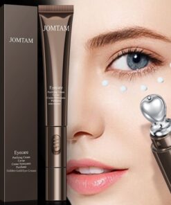 Alternative view of Improve Eye Bags Firming Eye Skin Care Products