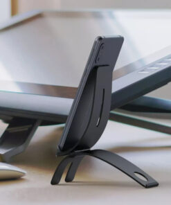 Alternative view of IQUNIX Mobile Phone Holder