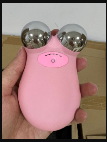 Facial Lifting Firming Skin Rejuvenation Face-lifting Device – Bild 7