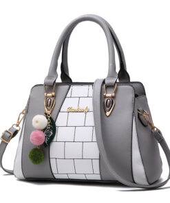 Alternative view of Shoulder Bags For Women Handbag