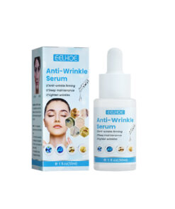 Alternative view of Hyaluronic Acid Skin Care Tools